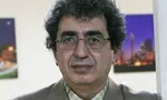روایت هاشمی از مذاکراتش در عربستان
