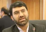 اصرار مجلس بر انتشار اسامی متهمان مفاسد اقتصادی