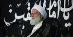 سه روحانی به اعدام محکوم شدند