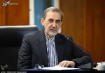 سعودی‌ها در هتل اسپیناس ساکن شدند! + عکس