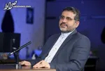 سفیر‌های عروسکی؛ هر کشوری با چه عروسک‌های سنتی شناخته شده است؟