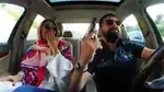 صدور حکم ۶ سال زندان برای محسن افشانی صحت دارد؟