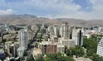 قیمت مسکن گروگان دو اتفاق/ نسخه‌ چینی بازار مسکن ایران را نجات می‌دهد