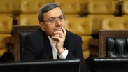 مدیریت ایران بر آب‌های خلیج فارس حق قانونی و غیرقابل مذاکره است