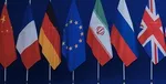 واکنش سخنگوی شورای نگهبان به ادعا‌های پمپئو
