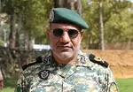 بازگشایی راه ارتباطی 573 روستای خسارت‌دیده از سیل