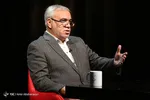 بُرد درخشان استقلال در غیاب استراماچونی