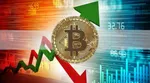 بیت‌کوین تا کجا می‌ریزد؟‌| تحلیل تکنیکال بیت کوین امروز