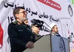 ۲۰ جمله از رهبر انقلاب درباره «بصیرت» / بصیرت، نورافکن و قطب‌نماست
