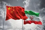 بقائی: جنگ اقتصادی آمریکا علیه ایران، حمله به حاکمیت ملی کشورهاست