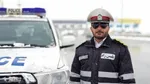 برف و باران در جاده‌های ۴ استان