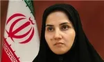 توضیح جنیدی درباره ابلاغیه جدید روحانی