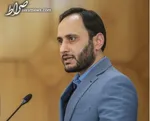 ما هم از آلودگی هوا خسته شده‌ایم؛ رویمان نمی‌شود در موردش با مردم صحبت کنیم
