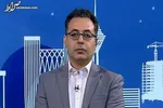 آغاز دور سوم ثبت‌نام و ویرایش خودروهای وارداتی برای جانبازان