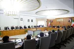 توییت جنجالی رنجبران؛ اسرائیل قصد ترور عراقچی را داشت؟