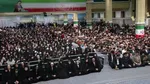 برگزاری مراسم عید ولادت پیامبر اعظم(ص) و امام صادق(ع) در حسینیه امام خمینی(ره)