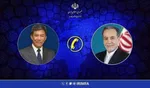 هشدار | در صورت خطا تمام زیرساخت‌های حیاتی امارات منهدم می‌شود