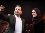 مرور ضعف‌ها و قوت‌های ماه عسل/ماندگاری «ماه عسل» چطور محقق می‌شود؟