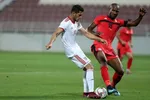عکس | ستاره پرسپولیس با قرارداد بلندمدت آبی پوش شد