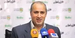 تاج: سرمربی تیم ملی تا 3 روز آینده معرفی می‌شود