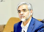 رئیس کل سازمان خصوصی سازی: ادعای حق‌الزحمه هیات مولدسازی کذب محض است