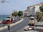 فرانسه به ملی‌پوشان کاراته ایران ویزا نداد