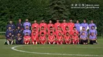 لهستان هم حریف والیبال ایران نشد
