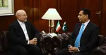 کارشناس صهیونیست: ایران از برنامه موشکی‌اش کوتاه نمی‌آید