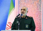 نمی‌توان به دشمنانی که سلاح‌های بیولوژیک جزئی از استراتژی آن‌ها است، اعتماد کرد
