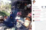 اعتراض خانواده شهید جهان‌آرا به 