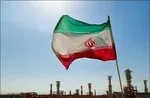 ظرفیت تولید گاز امسال چقدر افزایش می‌یابد؟