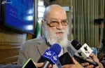 جایزه شهردار تهران به برنده جشنواره فیلم فجر را بررسی می‌کنیم