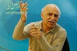 فقط ۱۷ هاشمی در کربلا بودند