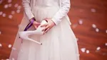 ۲ دختر جوان طعمه خواستگاران اینترنتی