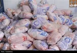 عذرخواهی از مردم به دلیل کمبود مرغ و افزایش قیمت/ قیمت‌های جدید مرغ و تخم‌مرغ