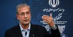 واسطه ازدواج کامبیز مهدی‌زاده با دختر رییس‌جمهور که بود؟ / روحانی به خاطر مردم نمی تواند راحت بخوابد