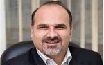 پیشنهاد افزایش ۲۷درصدی حقوق کارگران در سال ۹۷