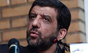 فیلم/ پیشنهاد عجیب ضرغامی برای فرودگاه‌های کشور!