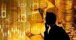 طلا و دلار باز هم ارزان می‌شود؟+ قیمت طلا و سکه