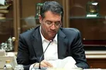 رشد۱۵۰درصدی قیمت هرکیلو گوسفند زنده