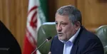 محسن هاشمی: به ریاست‌ جمهوری فکر نمی‌کنم