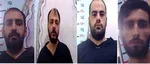 تردد روان در محور‌های شمالی کشور