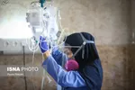 برنامه‌ریزی برای پیاده‌روی اربعین در بلاتکلیفی مرز‌ها