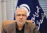 حداقل حقوق کارمندان در سال آینده ۷ میلیون تومان