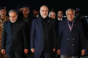 فرصت چین در هوس اسلام آباد می‌سوزد