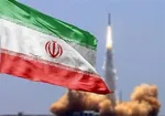 بلژیک: آتش‌بس ایران و آمریکا باید لبنان را نیز شامل شود