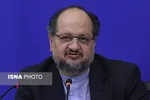 قول وزیر رفاه برای پرداخت یارانه معوق مراکز نگهداری از معلولان