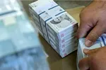 افزایش وام نهضت ملی مسکن به ۸۰۰ میلیون تومان کلید خورد؟