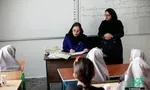 پذیرش بدون آزمون کارشناسی ارشد دانشگاه فرهنگیان آغاز شد