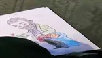 بزرگداشت یاد سردار دل‌ها در شبکه‌های استانی